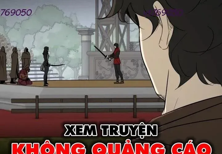 Bộ Mặt Giả Tạo Chap 29 - Next Chap 30