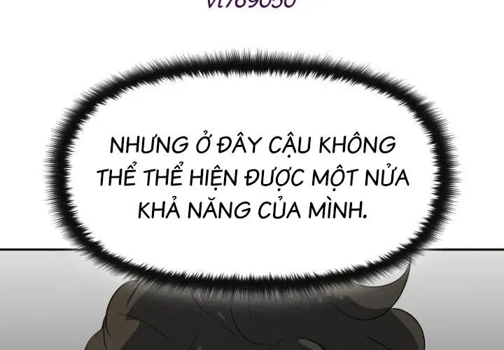 Bộ Mặt Giả Tạo Chap 29 - Next Chap 30