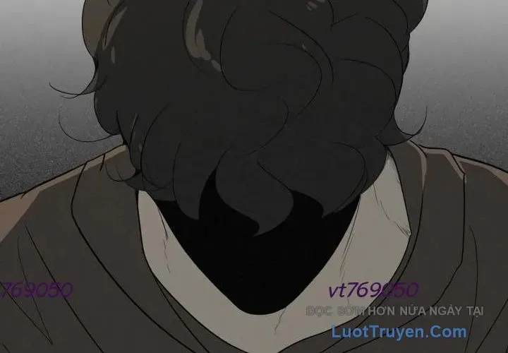 Bộ Mặt Giả Tạo Chap 29 - Next Chap 30