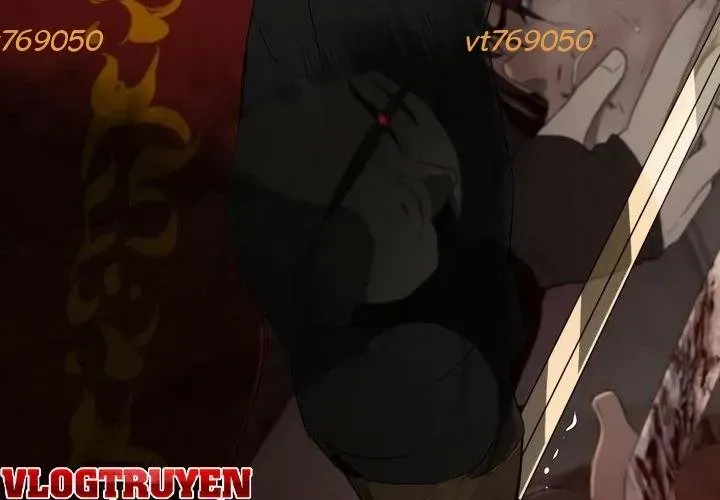 Bộ Mặt Giả Tạo Chap 29 - Next Chap 30