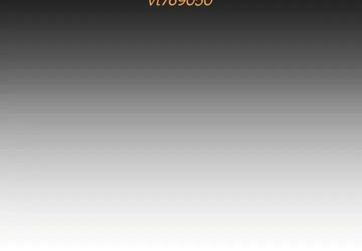 Bộ Mặt Giả Tạo Chap 29 - Next Chap 30