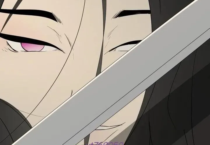 Bộ Mặt Giả Tạo Chap 29 - Next Chap 30