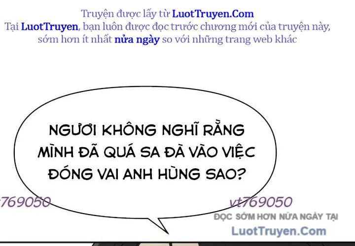 Bộ Mặt Giả Tạo Chap 29 - Next Chap 30