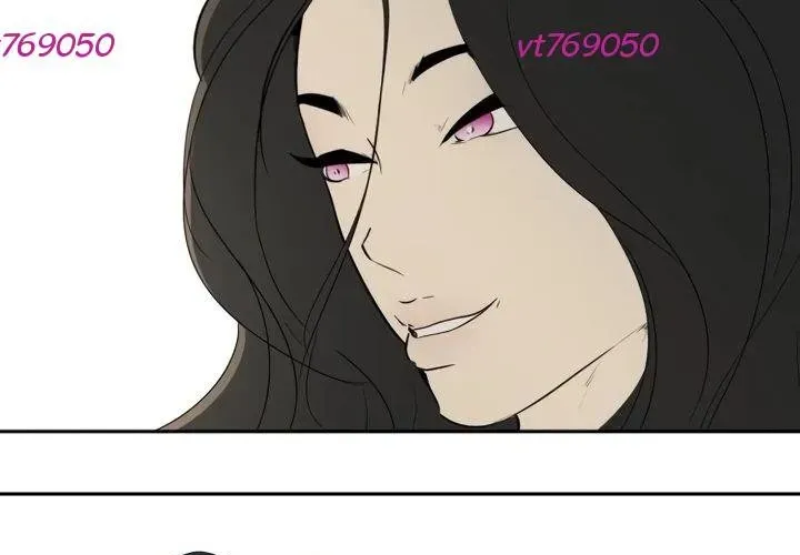 Bộ Mặt Giả Tạo Chap 29 - Next Chap 30