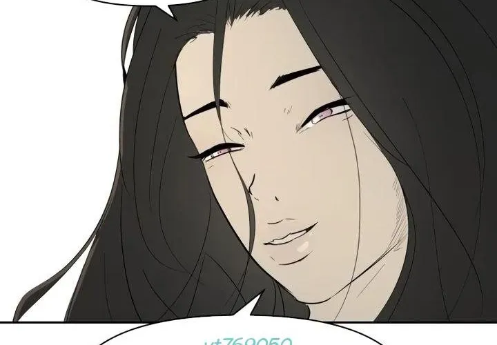 Bộ Mặt Giả Tạo Chap 29 - Next Chap 30