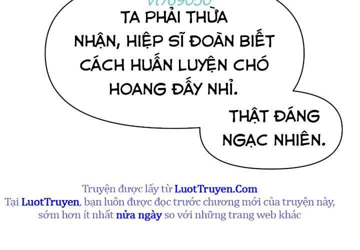 Bộ Mặt Giả Tạo Chap 29 - Next Chap 30