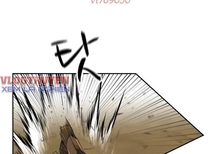 Bộ Mặt Giả Tạo Chap 29 - Next Chap 30