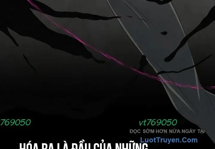 Bộ Mặt Giả Tạo Chap 29 - Next Chap 30