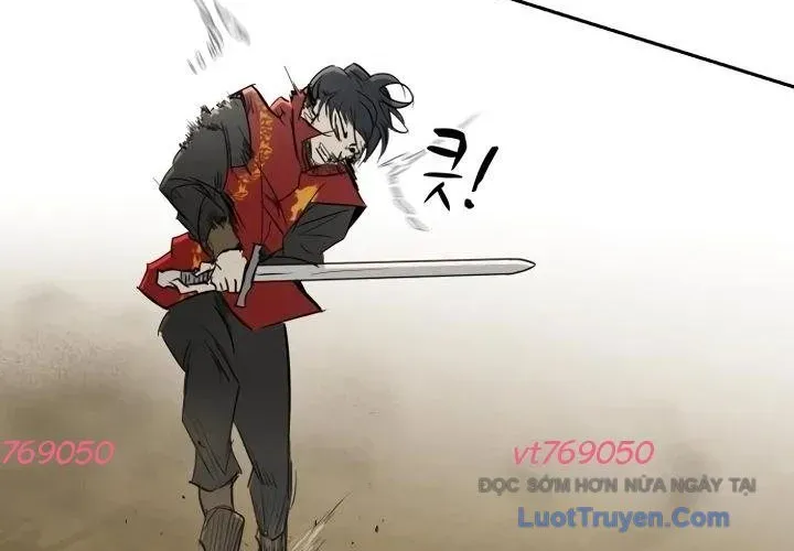 Bộ Mặt Giả Tạo Chap 29 - Next Chap 30