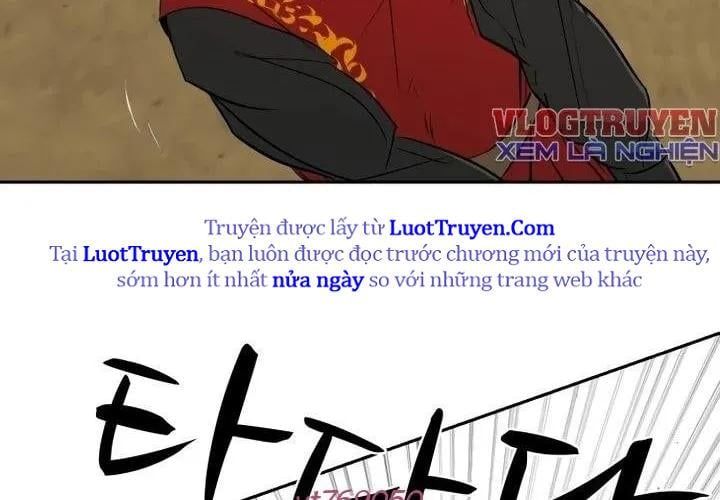 Bộ Mặt Giả Tạo Chap 29 - Next Chap 30