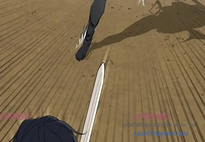 Bộ Mặt Giả Tạo Chap 29 - Next Chap 30