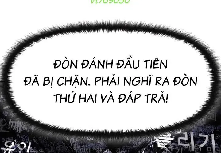 Bộ Mặt Giả Tạo Chap 29 - Next Chap 30