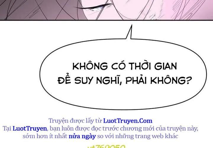 Bộ Mặt Giả Tạo Chap 29 - Next Chap 30