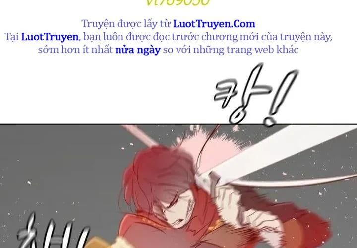 Bộ Mặt Giả Tạo Chap 29 - Next Chap 30