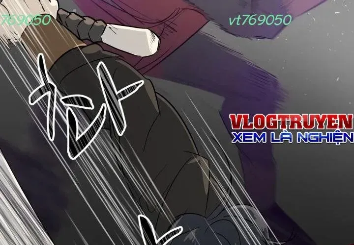 Bộ Mặt Giả Tạo Chap 29 - Next Chap 30