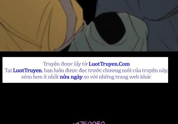 Bộ Mặt Giả Tạo Chap 29 - Next Chap 30