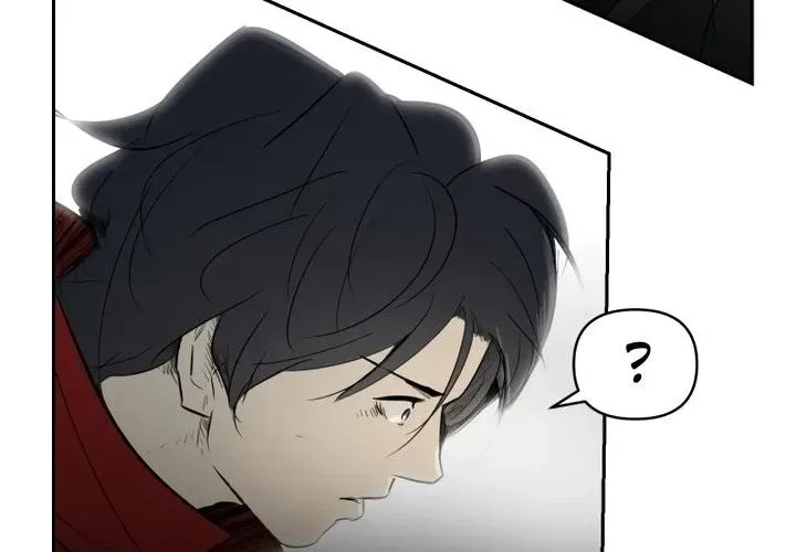 Bộ Mặt Giả Tạo Chap 29 - Next Chap 30