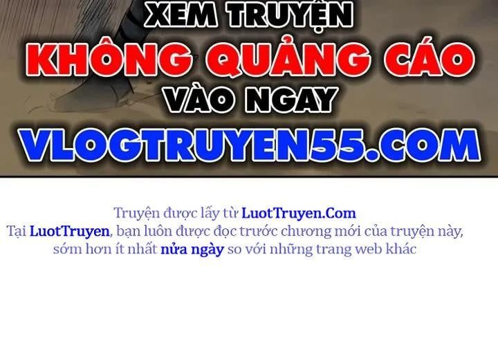Bộ Mặt Giả Tạo Chap 29 - Next Chap 30