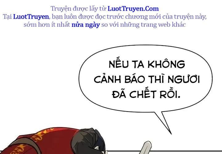 Bộ Mặt Giả Tạo Chap 29 - Next Chap 30