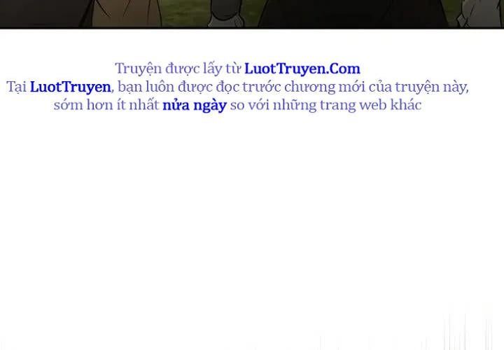 Bộ Mặt Giả Tạo Chap 29 - Next Chap 30