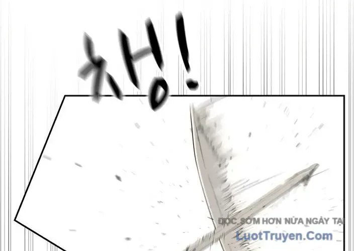 Bộ Mặt Giả Tạo Chap 29 - Next Chap 30