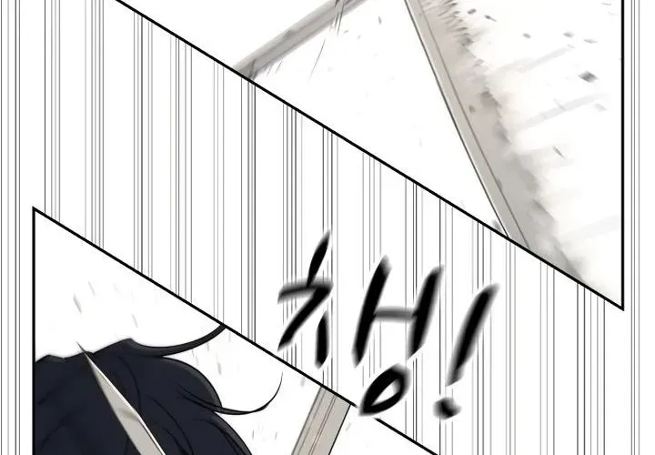 Bộ Mặt Giả Tạo Chap 29 - Next Chap 30