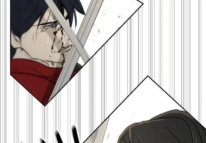 Bộ Mặt Giả Tạo Chap 29 - Next Chap 30