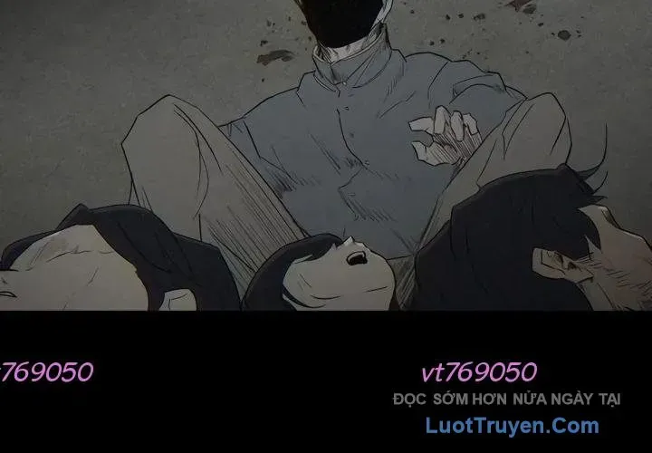 Bộ Mặt Giả Tạo Chap 29 - Next Chap 30