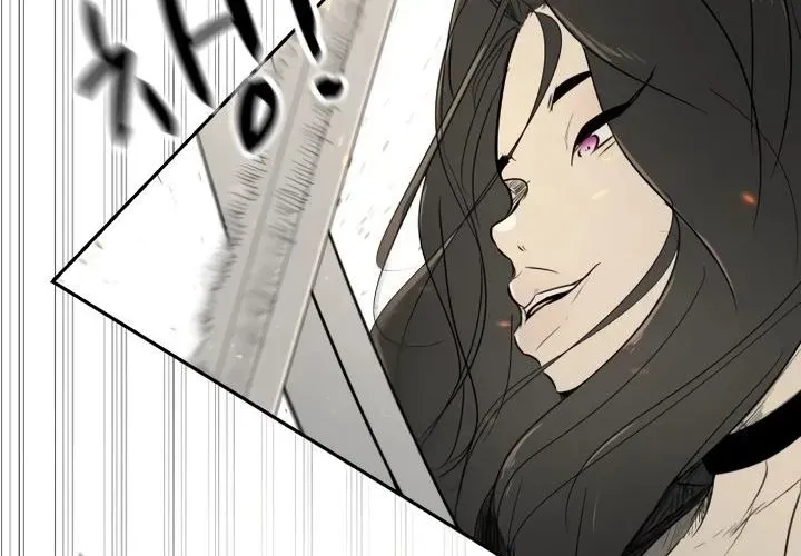 Bộ Mặt Giả Tạo Chap 29 - Next Chap 30