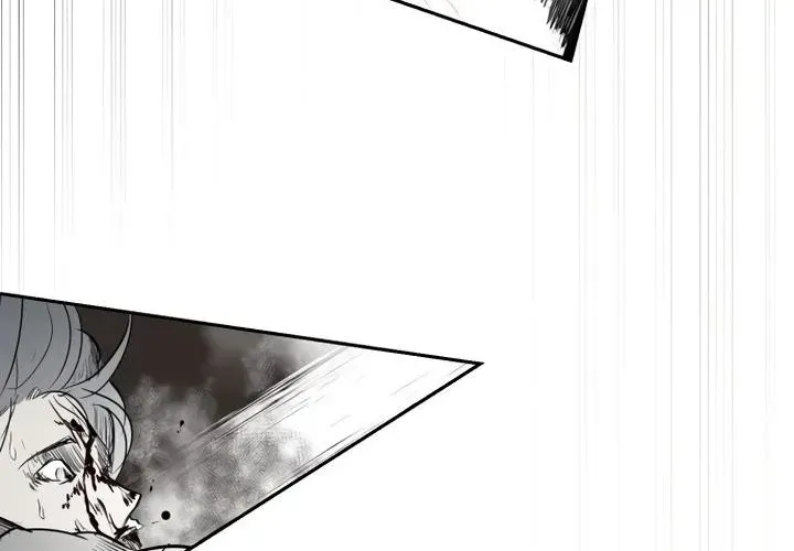 Bộ Mặt Giả Tạo Chap 29 - Next Chap 30