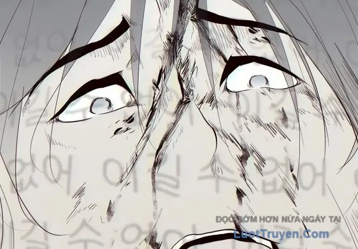 Bộ Mặt Giả Tạo Chap 29 - Next Chap 30