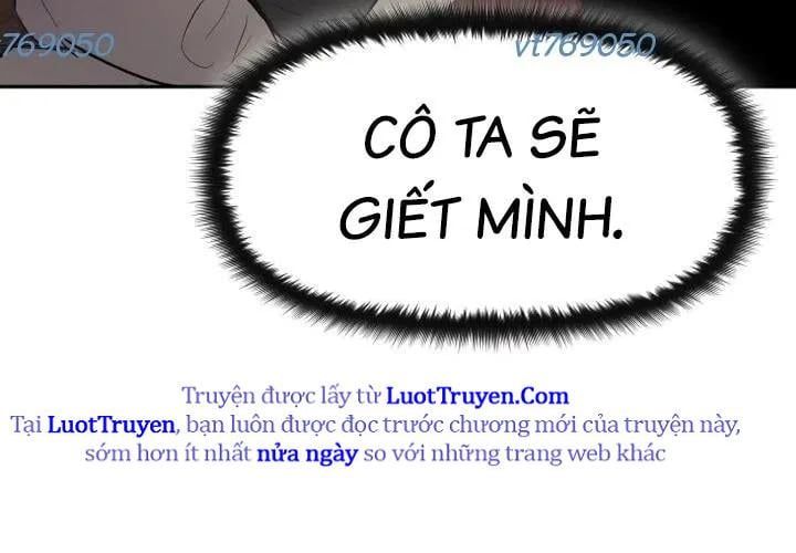 Bộ Mặt Giả Tạo Chap 29 - Next Chap 30