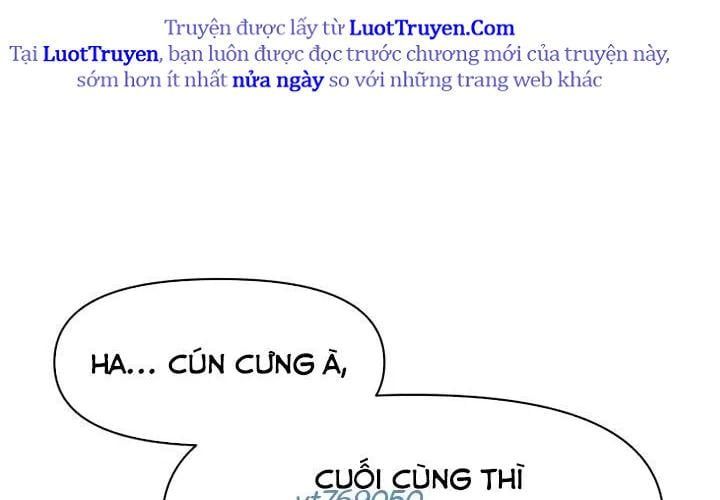 Bộ Mặt Giả Tạo Chap 29 - Next Chap 30