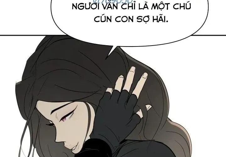 Bộ Mặt Giả Tạo Chap 29 - Next Chap 30