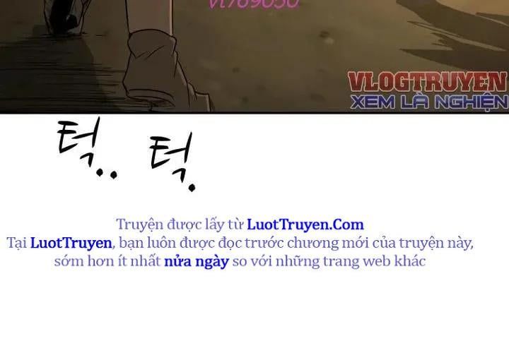 Bộ Mặt Giả Tạo Chap 29 - Next Chap 30