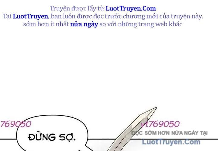 Bộ Mặt Giả Tạo Chap 29 - Next Chap 30