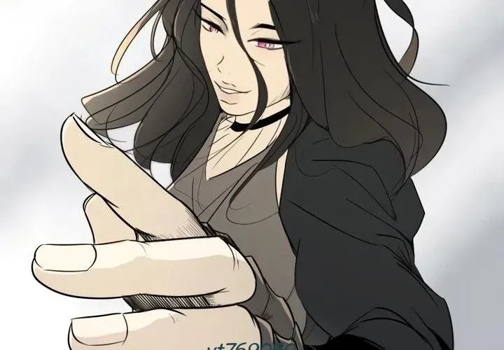 Bộ Mặt Giả Tạo Chap 29 - Next Chap 30