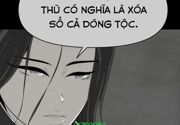 Bộ Mặt Giả Tạo Chap 29 - Next Chap 30