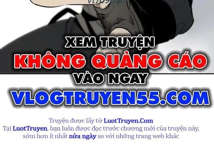 Bộ Mặt Giả Tạo Chap 29 - Next Chap 30