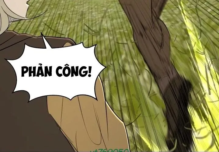 Bộ Mặt Giả Tạo Chap 29 - Next Chap 30