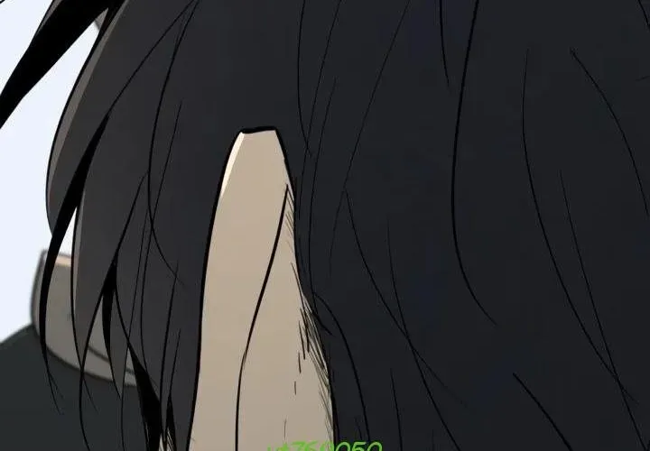 Bộ Mặt Giả Tạo Chap 29 - Next Chap 30