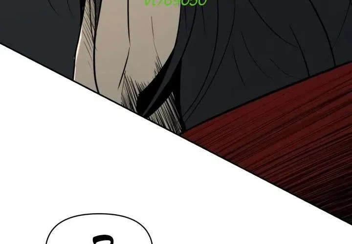 Bộ Mặt Giả Tạo Chap 29 - Next Chap 30