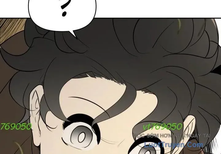 Bộ Mặt Giả Tạo Chap 29 - Next Chap 30