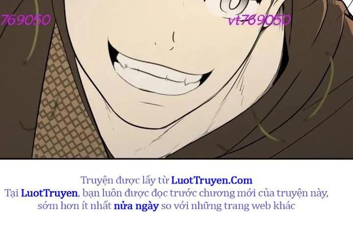 Bộ Mặt Giả Tạo Chap 29 - Next Chap 30