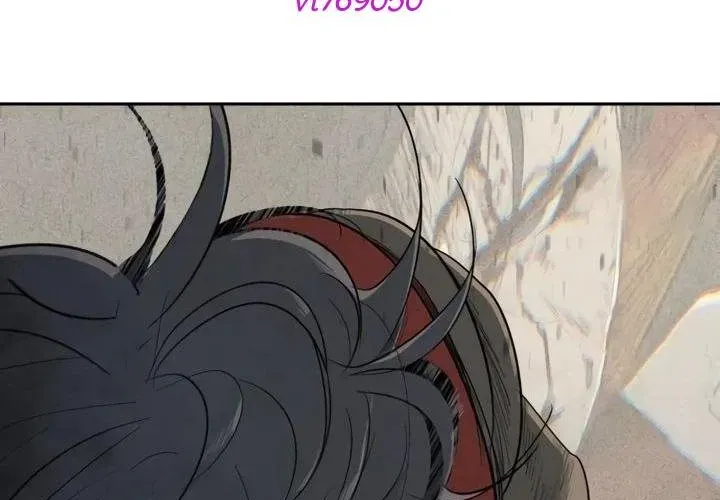 Bộ Mặt Giả Tạo Chap 29 - Next Chap 30