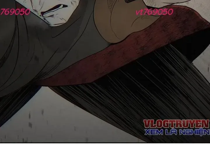 Bộ Mặt Giả Tạo Chap 29 - Next Chap 30