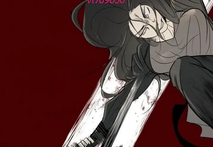 Bộ Mặt Giả Tạo Chap 29 - Next Chap 30