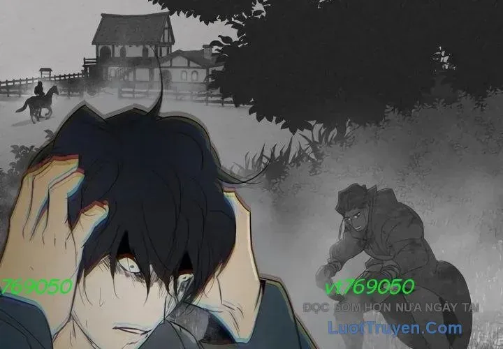 Bộ Mặt Giả Tạo Chap 29 - Next Chap 30