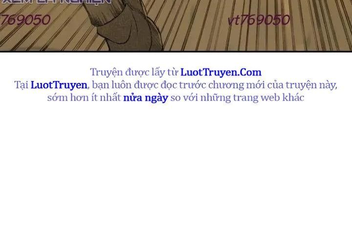 Bộ Mặt Giả Tạo Chap 29 - Next Chap 30