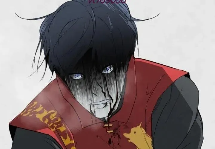 Bộ Mặt Giả Tạo Chap 29 - Next Chap 30